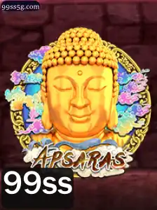 Apsaras: Explorando o Fascinante Mundo do Jogo Inovador