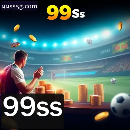 Explore Bacará Online no 99ss: Sua Experiência Completa com Cassino e Apostas