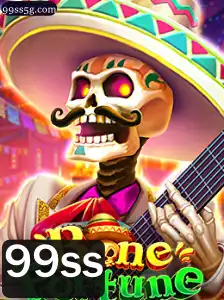BoneFortune: Descubra o Fascinante Jogo que Está Conquistando o Mundo