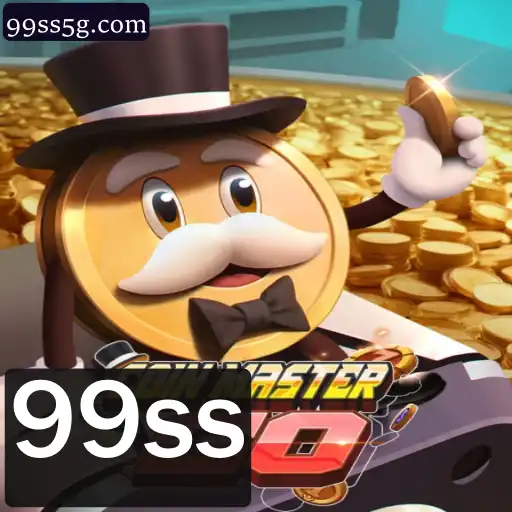 Descubra CoinMasterGO: O Jogo Que Está Conquistando o Mundo dos Games