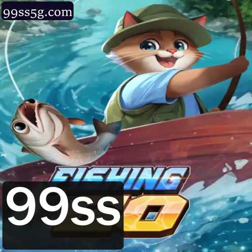Explorando o Mundo de FishingGO: A Nova Sensação de Pesca Digital