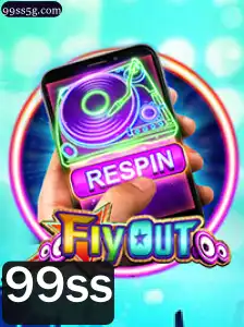 Descubra o Jogo FlyOut: Regras e Estratégias