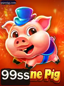 Descubra o Fascinante Mundo de FortunePig: Uma Aventura de Estratégia e Sucesso