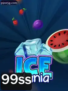 IceMania: Mergulhe na Aventura Congelante do Novo Jogo Sensação