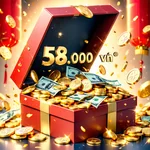 Promoção 777 Grátis 99ss