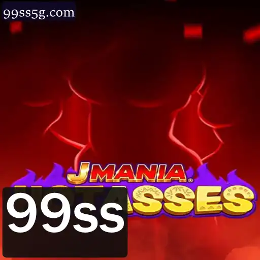 Descubra o Universo de JManiaHotAsses: Um Jogo que Revoluciona com Emoção e Estratégia