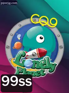 LonelyPlanet: Um Mergulho Fascinante no Mundo de 99ss