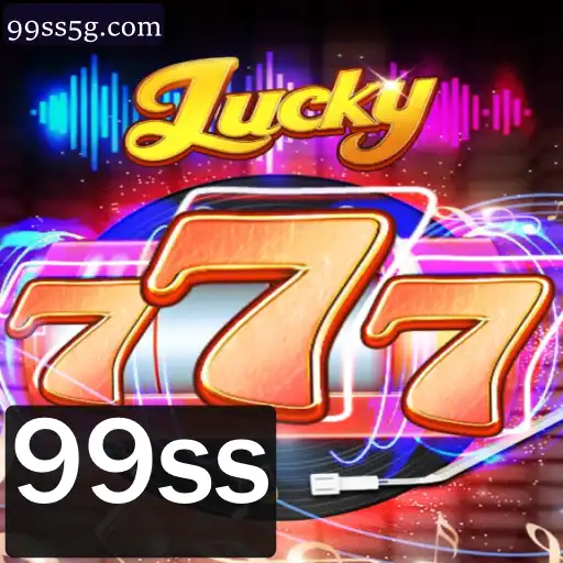 Lucky777: O Jogo das Sete Maravilhas