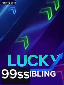 Explorando o Jogo LuckyCrumbling: Um Guia Completo