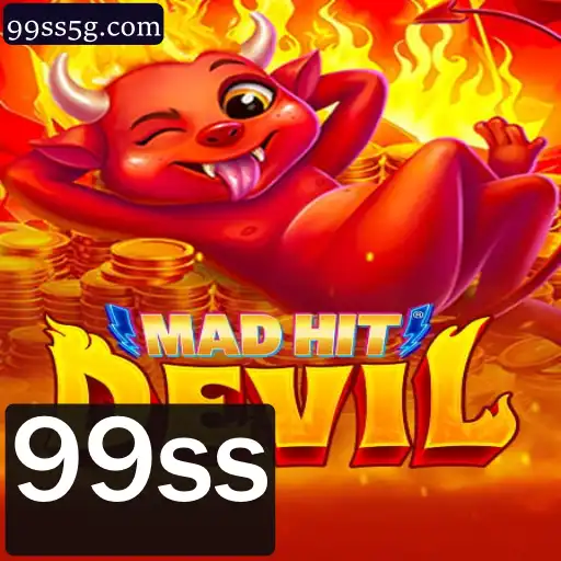 Guia Completo sobre o Jogo MadHitDevil: Experimente a Aventura com 99ss
