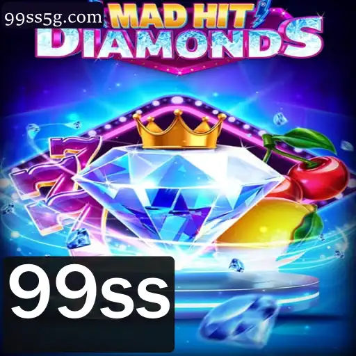 MadHitDiamonds: Descubra o Novo Fenômeno de Jogo Mobile