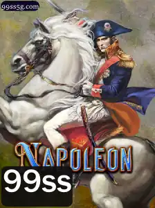 Descubra o Fascinante Jogo de Cartas 'Napoleon'