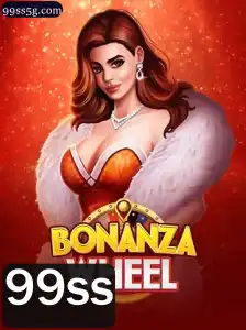 Explorando o Fascinante Jogo BonanzaWheel