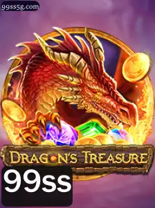 Explorando o Mundo de DragonsTreasure: Aventuras e Regras do Jogo