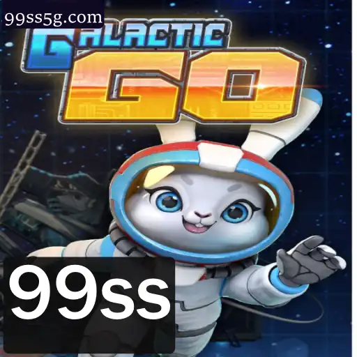 Explorando o Mundo de GalacticGO: Um Guia Completo