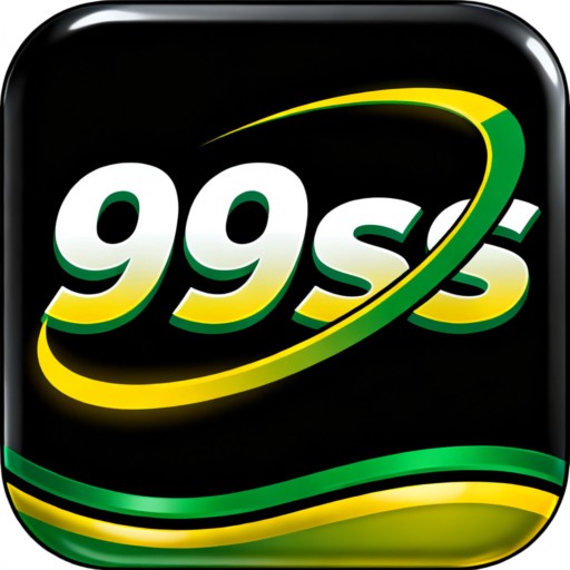 99ss