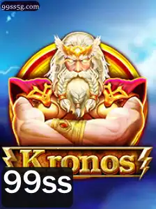 Descubra o Fascinante Mundo de Kronos: O Novo Jogo de Estratégia em Destaque