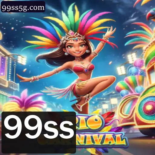 Descubra o Excitante Mundo de RioCarnival: O Jogo das Festas