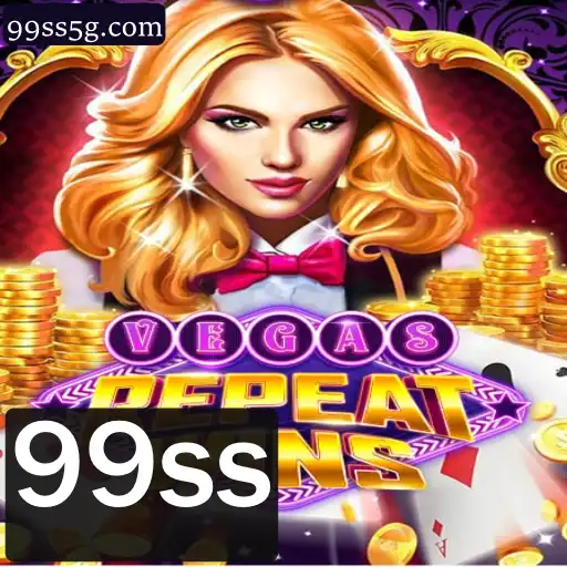 Descubra o Fascinante Mundo do Jogo VegasRepeatWins