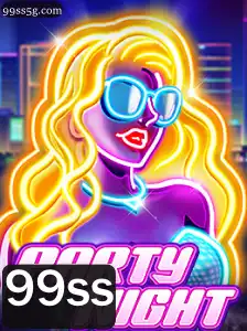 PartyNight: O Jogo de Festa que Conquista Novas Gerações