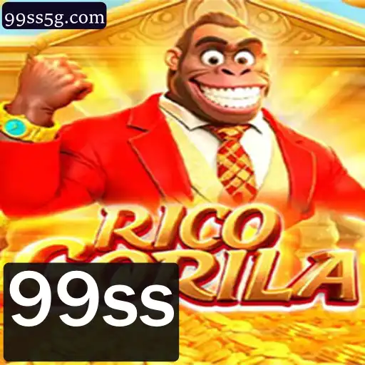 Explorando o Jogo RicoGorila: Mais que Um Passatempo