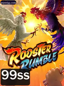Descobrindo o Universo Competitivo de RoosterRumble e Suas Regras