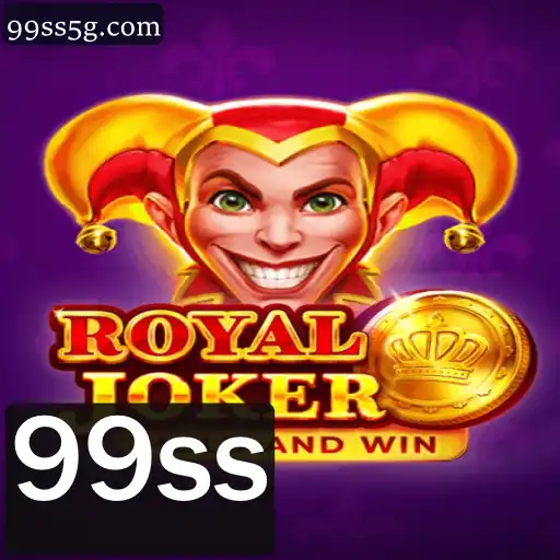 Descobrindo o Jogo RoyalJoker: Uma Jornada Através do Mundo do 99ss