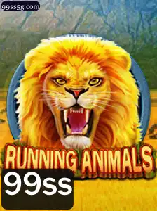 Descubra o Empolgante Mundo de RunningAnimals: Aventura e Estratégia