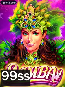 Samba: Guia Completo do Jogo de Estratégia Moderna