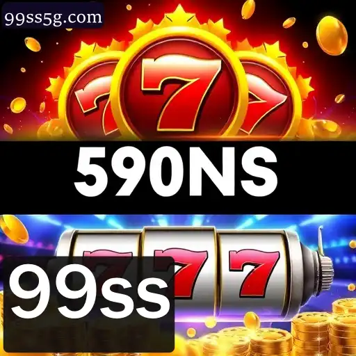 99ss: Experiência inesquecível em Slots Bônus com Apostas Online