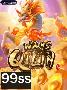 Descobrindo WaysoftheQilin: Um Mergulho Profundo no Mundo do Jogo