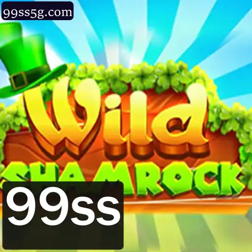 Explorando o Fascinante Mundo de WildShamrock