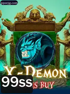 Explorando o Universo de XDemonBonusBuy: A Nova Sensação dos Jogos de Azar Online